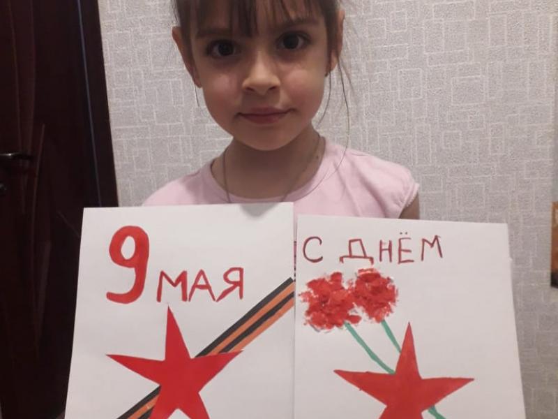 Жидкова Полина